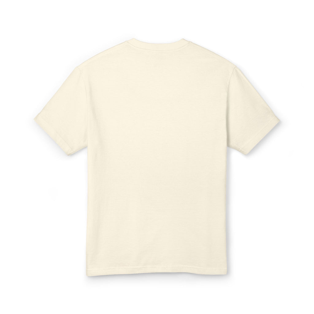 Animal Rights Tee — “No Excuse for Animal Abuse” Statement Shirt
