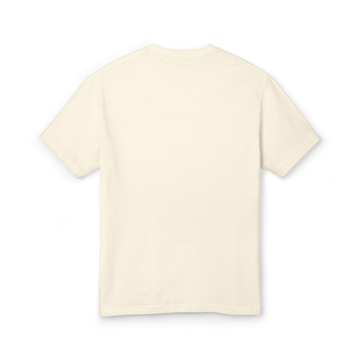 Animal Rights Tee — “No Excuse for Animal Abuse” Statement Shirt