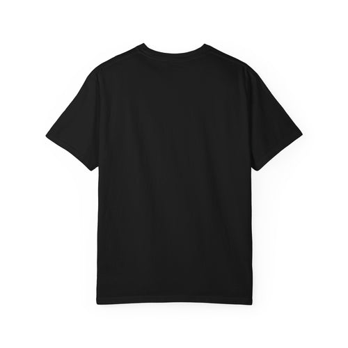 Kill Workouts Not Animals T-Shirt — Vegan Fitness Graphic Tee