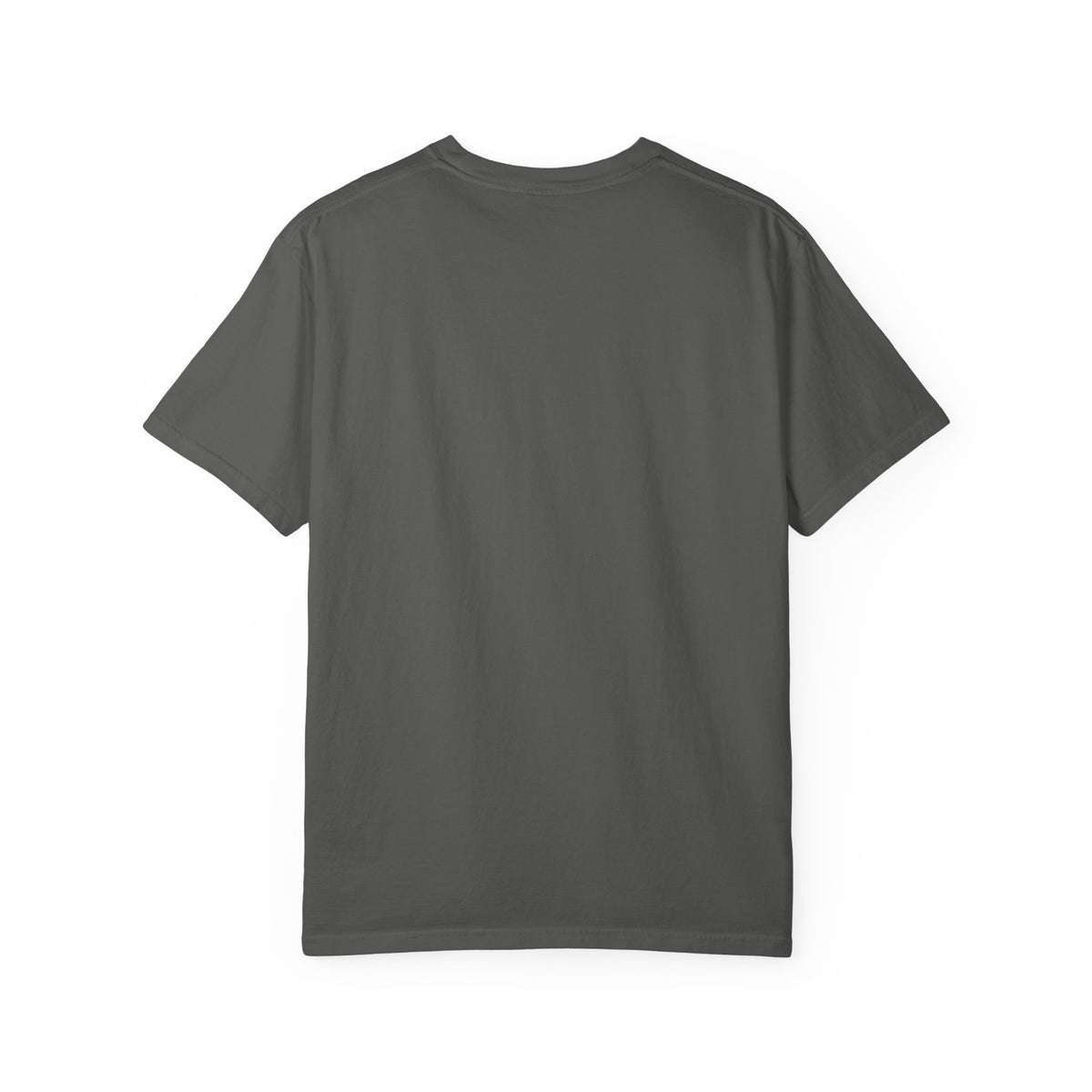Not Your Mom Not Your Milk T-Shirt — Vegan Cow Graphic Tee